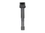 Катушка зажигания 12V DENSO DIC-0105 (фото 1)
