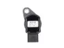 Катушка зажигания 12V DENSO DIC-0105 (фото 2)