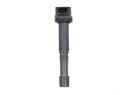 Катушка зажигания 12V DENSO DIC-0105