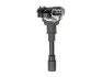 Катушка зажигания 12V DENSO DIC-0106 (фото 1)