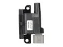 Катушка зажигания 12V DENSO DIC-0106 (фото 2)