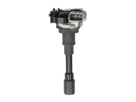 Катушка зажигания 12V DENSO DIC-0106