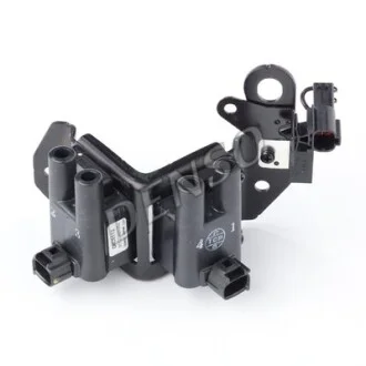 Катушка зажигания 12V DENSO DIC-0112