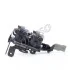 Катушка зажигания 12V DENSO DIC-0113 (фото 2)
