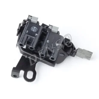 Котушка запалювання 12V DENSO DIC-0113