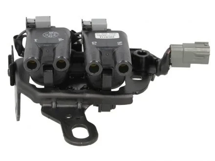 Котушка запалювання Denso HYUNDAI/KIA Elantra/Ceed "2,0 "03>> DENSO DIC-0114