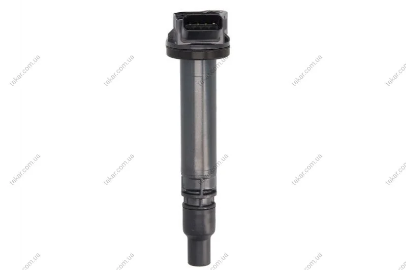 Катушка зажигания 12V DENSO DIC-0132 (фото 1)