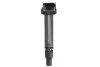 Катушка зажигания 12V DENSO DIC-0132 (фото 1)
