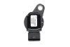 Катушка зажигания 12V DENSO DIC-0132 (фото 2)