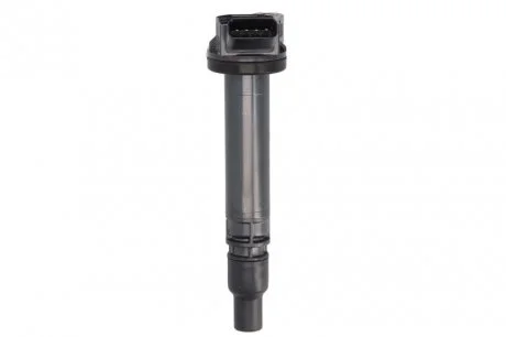 Катушка зажигания 12V DENSO DIC-0132