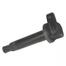 Катушка зажигания DENSO DIC-0136