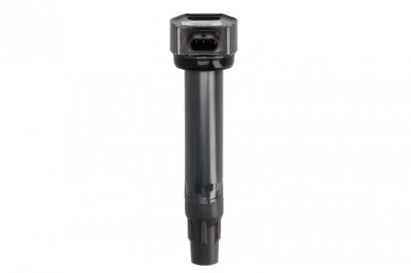 Катушка зажигания DENSO DIC-0202