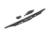 Стеклоочиститель DENSO DM-030 (фото 2)