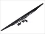 Склоочисник DENSO DM-045 (фото 1)