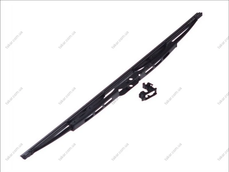 Стеклоочиститель DENSO DM-048 (фото 1)