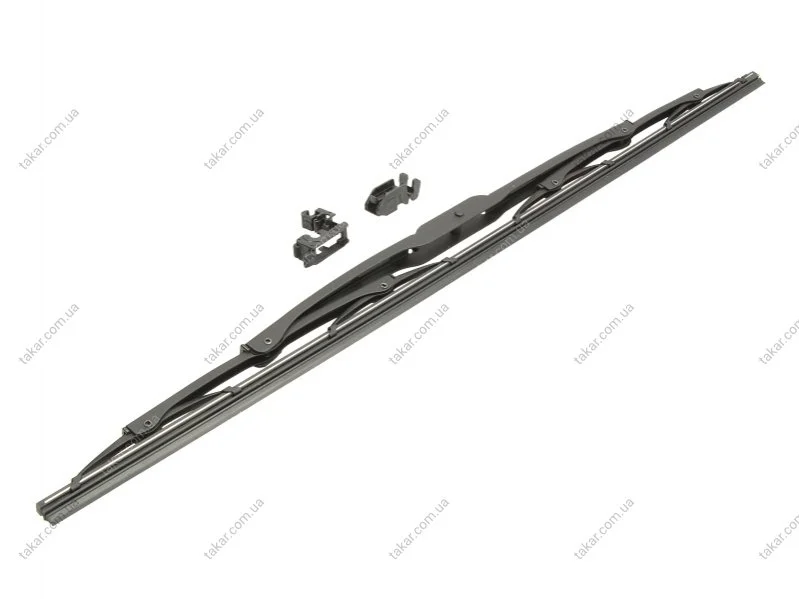 Стеклоочиститель DENSO DM-050 (фото 1)