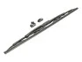 Стеклоочиститель DENSO DM-050 (фото 1)