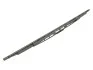 Стеклоочиститель DENSO DM-050 (фото 2)