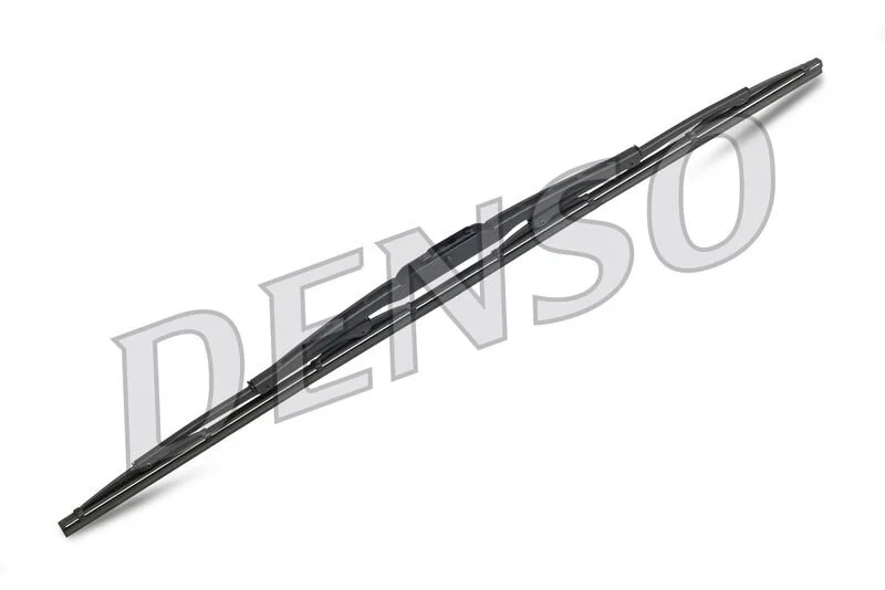 Стеклоочиститель DENSO DM-065 (фото 1)