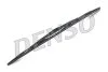 Стеклоочиститель DENSO DM-065 (фото 1)