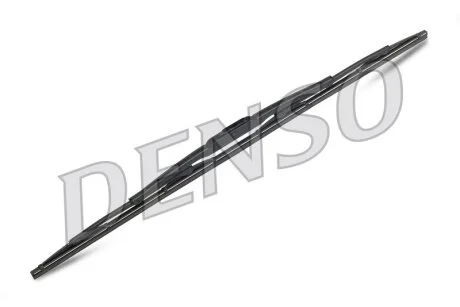 Стеклоочиститель DENSO DM-065