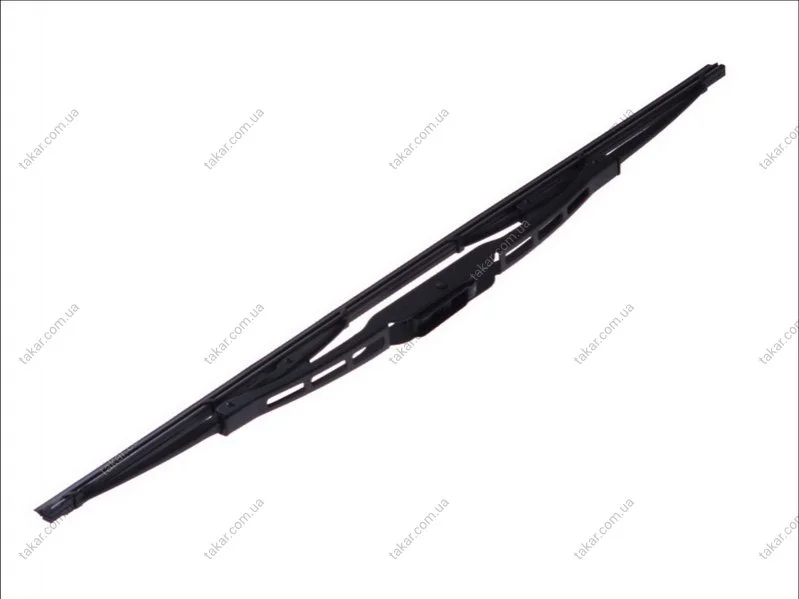 Стеклоочиститель DENSO DM-548 (фото 1)