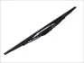 Стеклоочиститель DENSO DM-548 (фото 1)