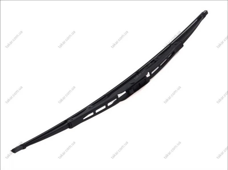 Щетка стеклоочистителя 475 мм (пр-во Denso) DENSO DM648 (фото 1)