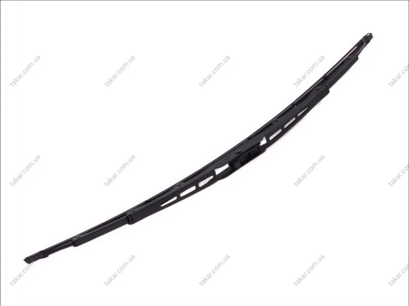 Щетка стеклоочистителя 525 мм (пр-во Denso) DENSO DM-653 (фото 1)