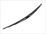 Щетка стеклоочистителя 525 мм (пр-во Denso) DENSO DM-653 (фото 1)