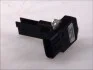 Датчик потока (расхода) воздуха, расходомер M.A.F. - (Mass Airflow) DENSO DMA-0103 (фото 1)