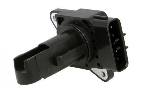 Витратомір повітря (вир-во Denso) DENSO DMA0108