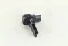 Датчик потоку (витрати) повітря, витратомір M.A.F. - (Mass Airflow) DENSO DMA-0110 (фото 4)