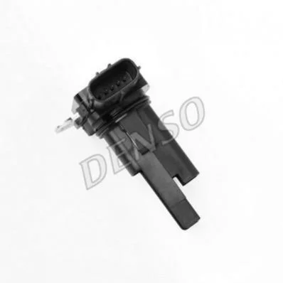 Датчик ДМРВ DENSO DMA-0111 (фото 1)
