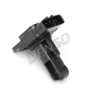 Датчик потока (расхода) воздуха, расходомер M.A.F. - (Mass Airflow) DENSO DMA-0112