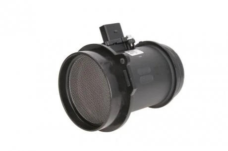 Расходомер воздуха Denso DENSO DMA-0210