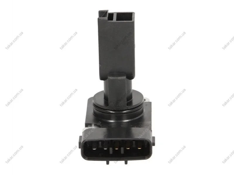 Датчик массового расхода воздуха TOYOTA Avensis /Corolla /Land Cruiser/Previa "2,0-4,2 "98-09 DENSO DMA-0219 (фото 1)