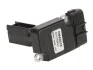 Датчик массового расхода воздуха TOYOTA Avensis /Corolla /Land Cruiser/Previa "2,0-4,2 "98-09 DENSO DMA-0219 (фото 2)