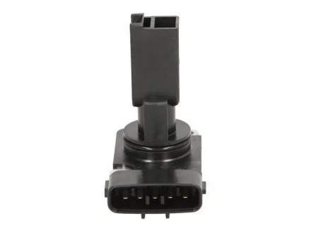 Датчик массового расхода воздуха TOYOTA Avensis /Corolla /Land Cruiser/Previa "2,0-4,2 "98-09 DENSO DMA-0219