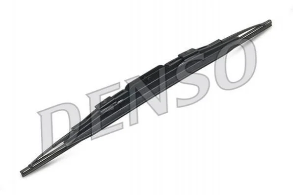 Щетка стеклоочистителя 480мм со спойлером DENSO DMS-548 (фото 1)