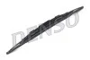 Щетка стеклоочистителя 480мм со спойлером DENSO DMS-548 (фото 1)