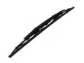Стеклоочиститель DENSO DMS-553 (фото 2)
