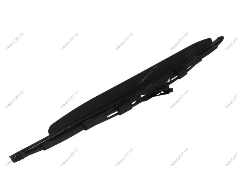 Стеклоочиститель DENSO DMS-555 (фото 1)