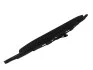 Стеклоочиститель DENSO DMS-555 (фото 1)