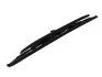 Стеклоочиститель DENSO DMS-555 (фото 2)