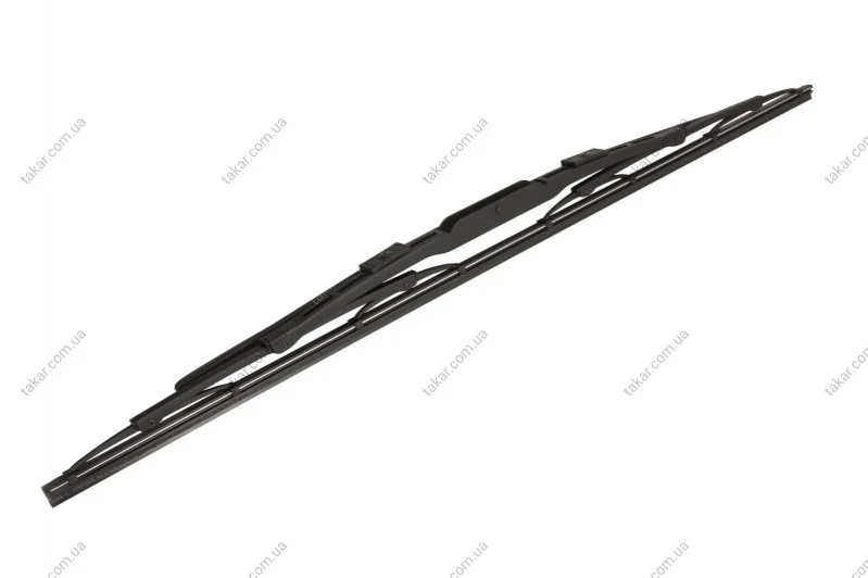 Стеклоочиститель DENSO DMS-560 (фото 1)