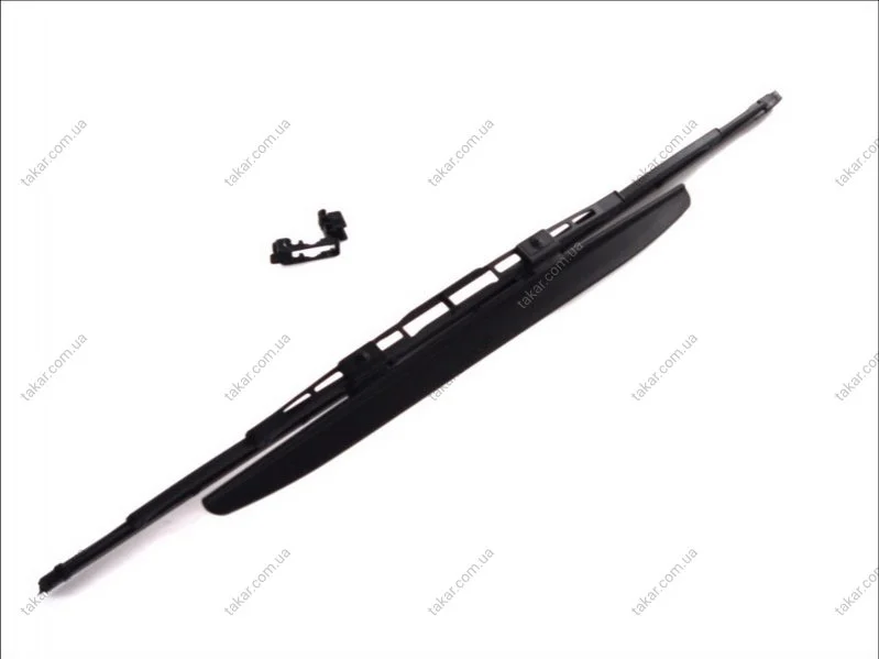 Стеклоочиститель DENSO DMS-565 (фото 1)