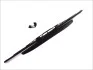 Стеклоочиститель DENSO DMS-565 (фото 1)