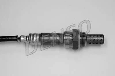 Лямбда-зонд универсальный DENSO DOX-0104 (фото 1)