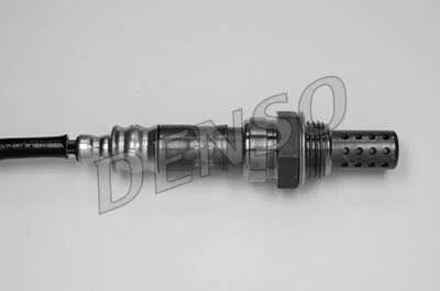 Лямбда-зонд универсальный DENSO DOX-0104